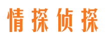 斗门寻人公司